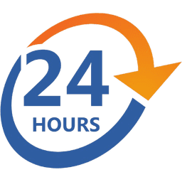 24/7 Automated Advantage