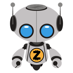 zbot
