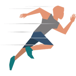 Lightning-Fast Execution